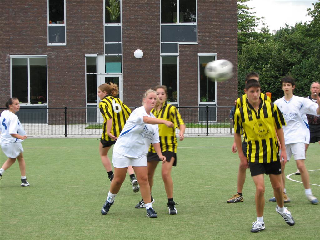 TBB1_DKBB1 2008_09_06 (16).jpg